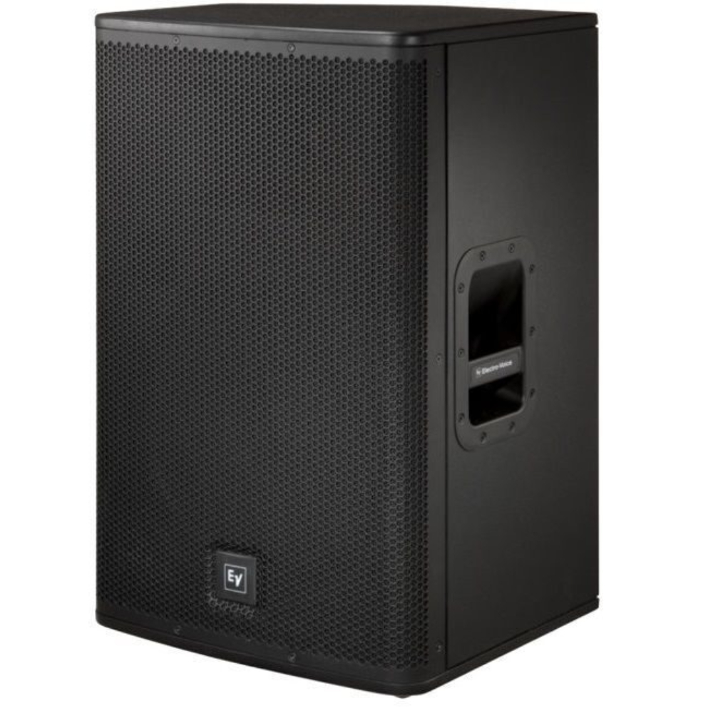 Активная акустическая система Electro-Voice EKX-12P - 2