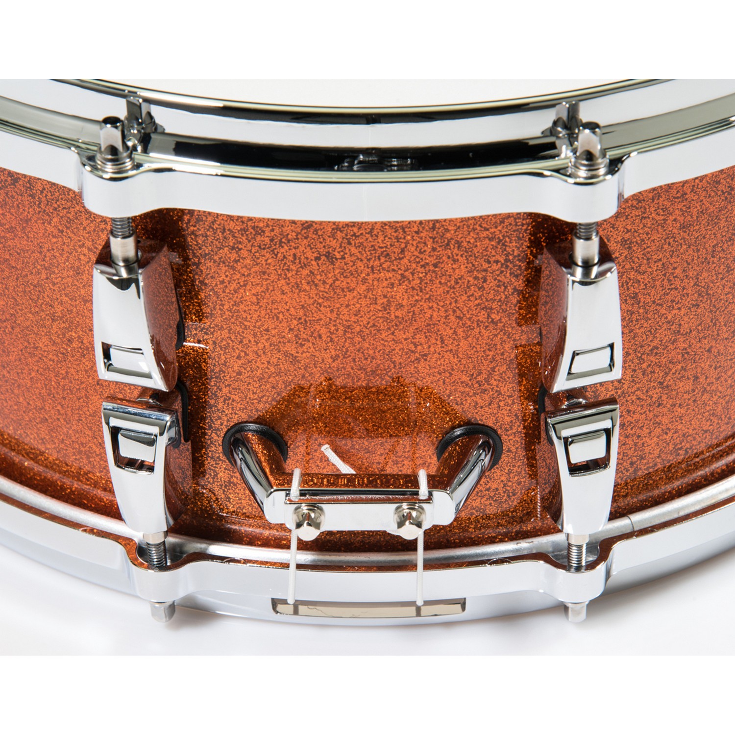 Малый барабан Yamaha AMS1460 ORS - 17