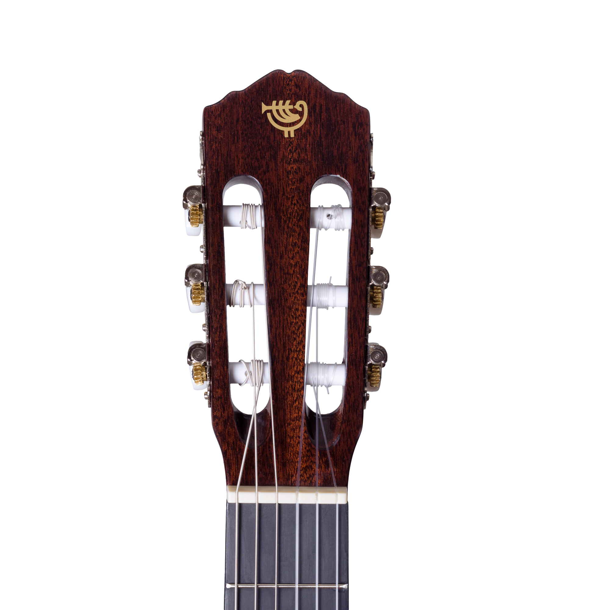 Классическая гитара Rockdale Classic C2 - 18