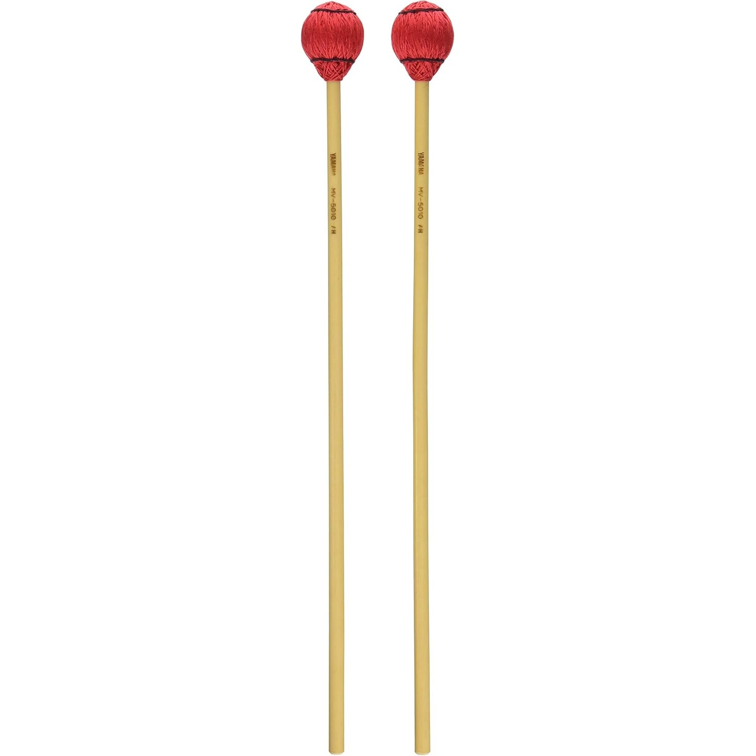 Палочки оркестровые Yamaha MV5010 - 9