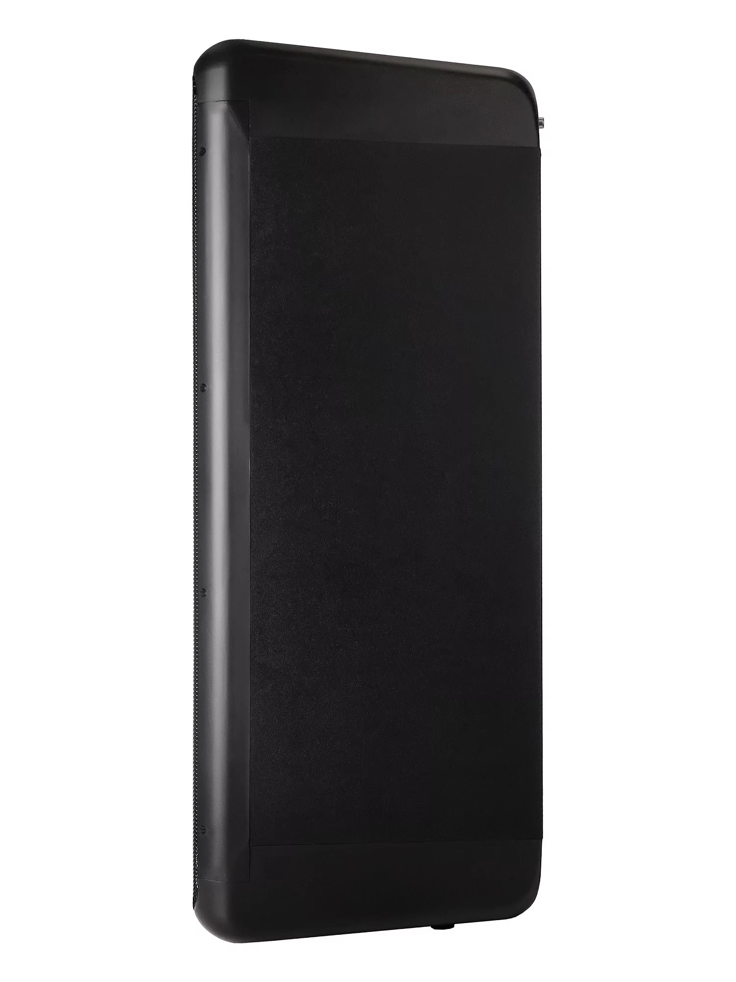 Активная акустическая система Gemini GLS-880 - 35