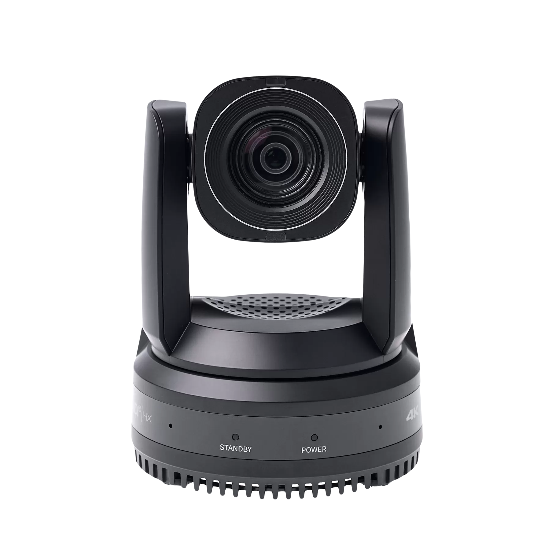 Видеокамера PTZ AVCLINK P420 - 6