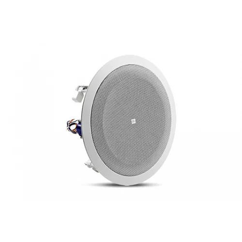 Трансляционная акустическая система JBL HPD8138 - 6