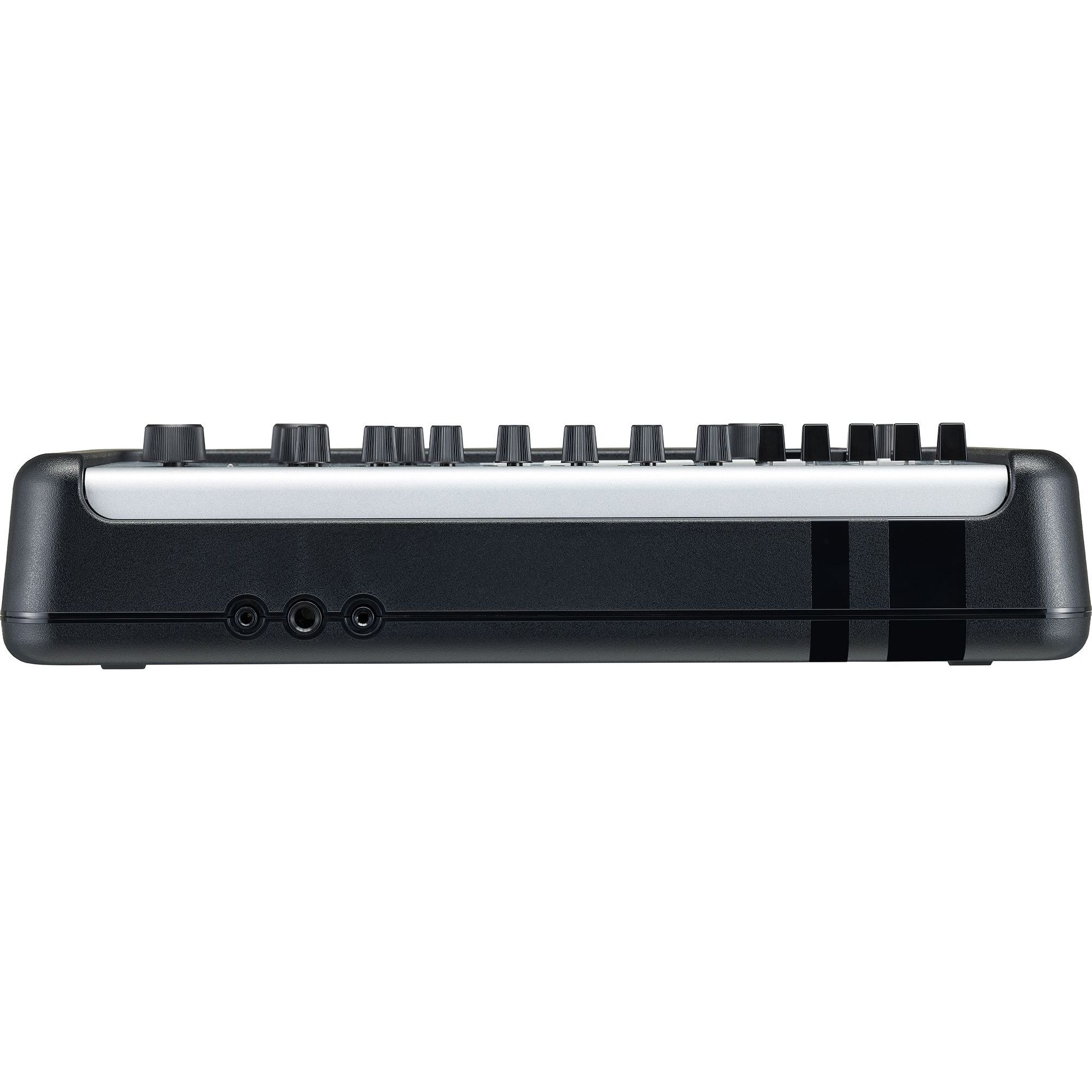 Звуковой модуль для электронной ударной установки Yamaha DTX-PROX - 7