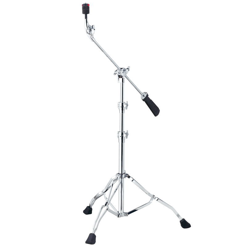Стойка для тарелки Tama Roadpro HC84BW с противовесом - 2