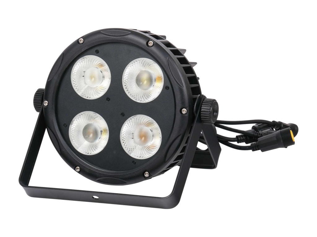 Светодиодный прожектор LFocus PL-46X - 2