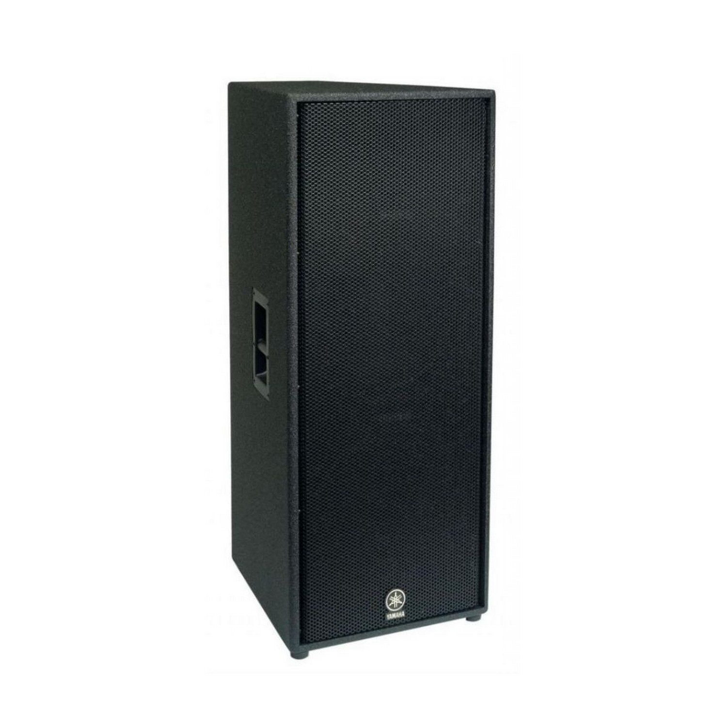 Акустическая система Yamaha R215 - 6