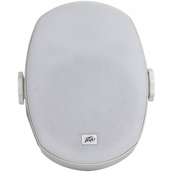 Пассивная акустическая система Peavey Impulse 8c White - 9