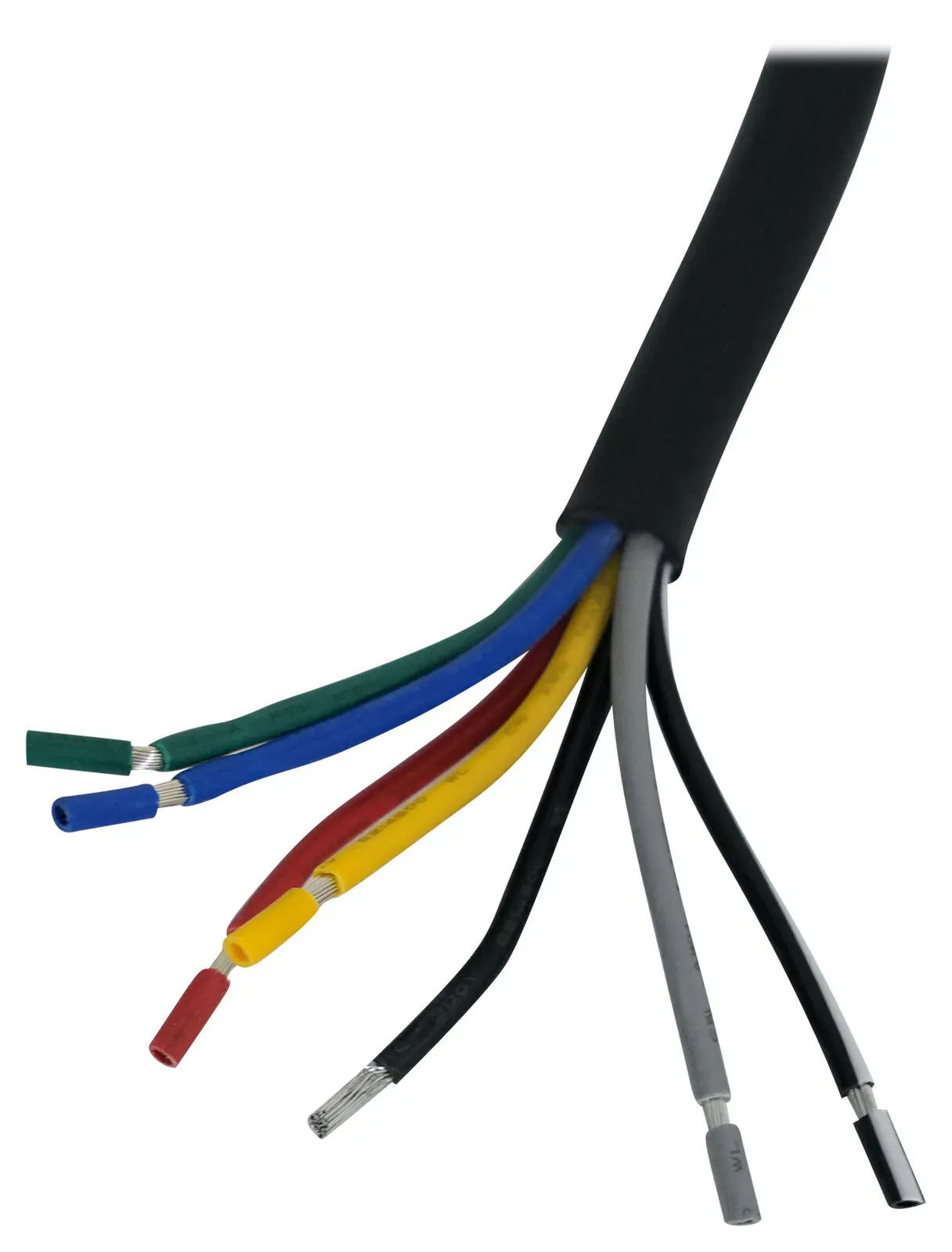 Сабвуфер JBL GSB12-TN - 11