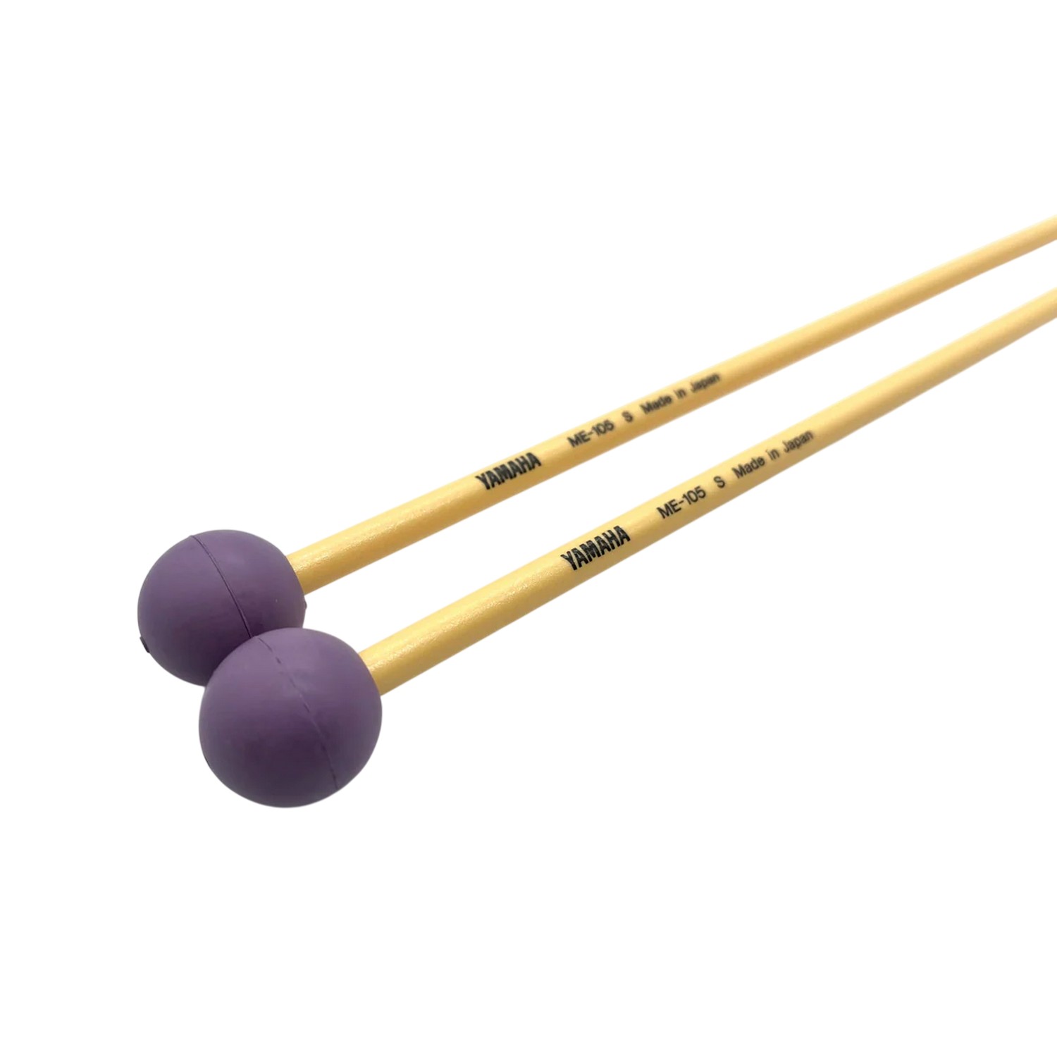Палочки для маримбы Yamaha ME105 - 11