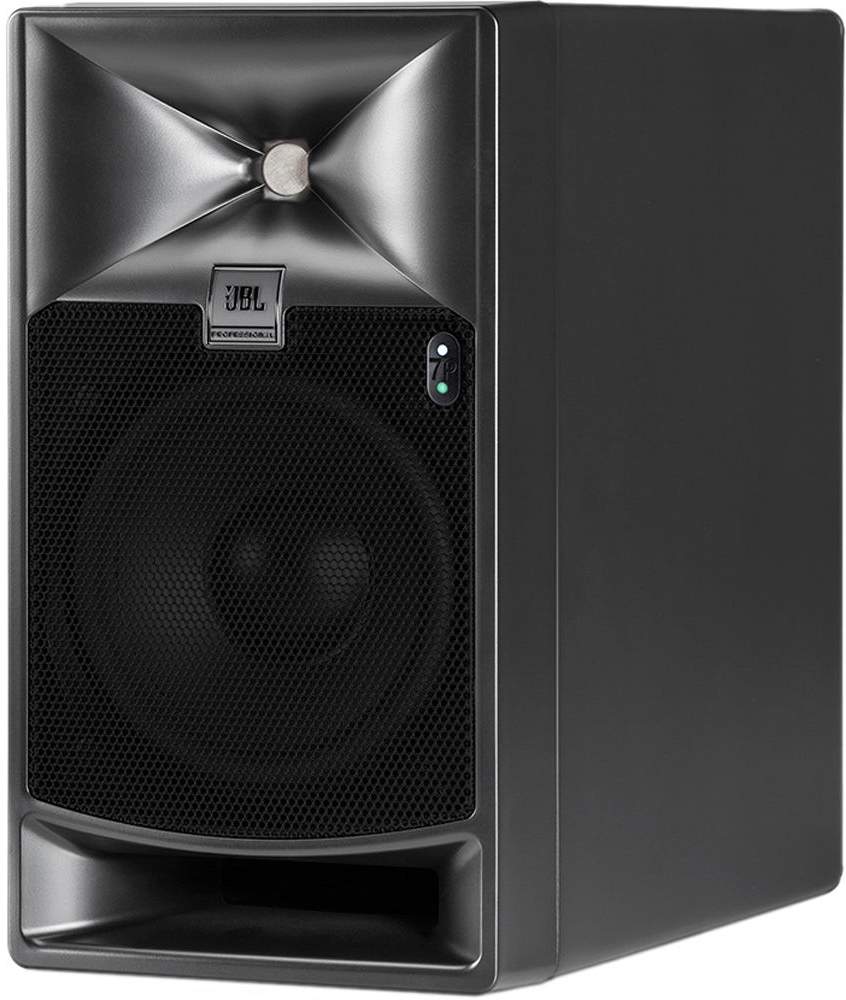 Студийный монитор JBL 705P - 7