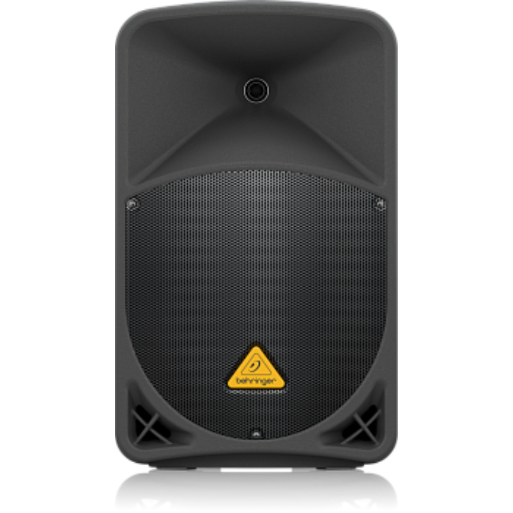 Активная акустическая система Behringer B112D - 6