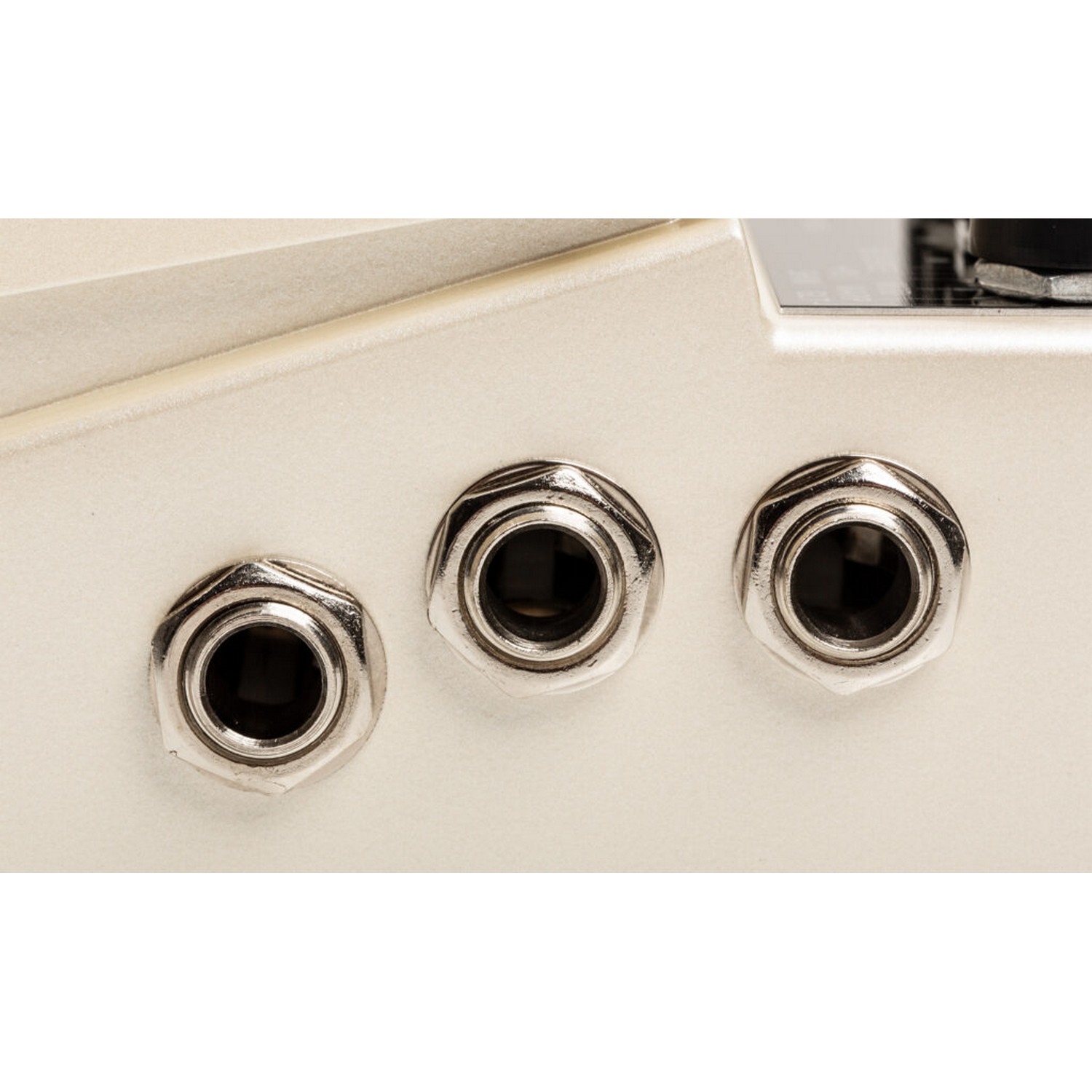 Педаль эффектов Boss DD-8 - 24