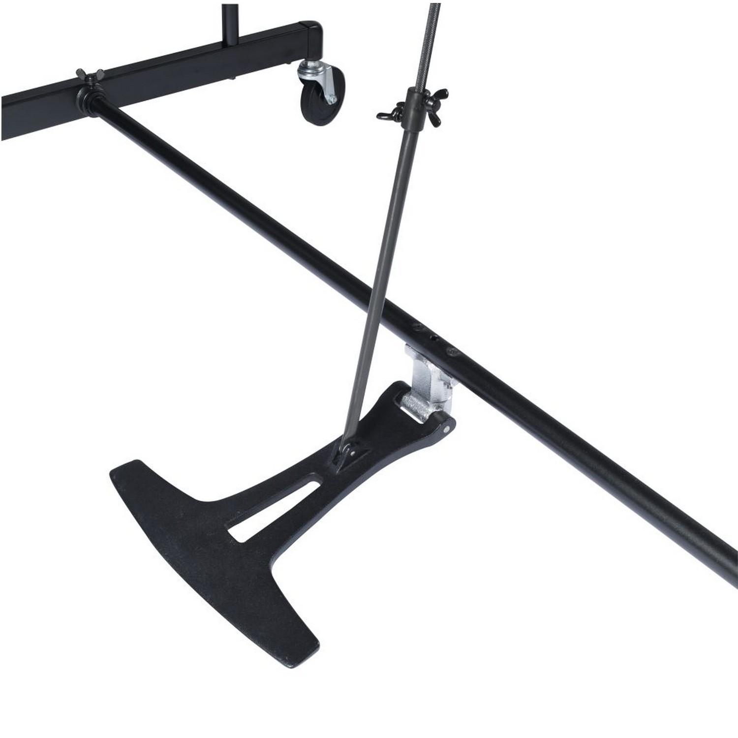 Вибрафон Yamaha YV-2700G - 16