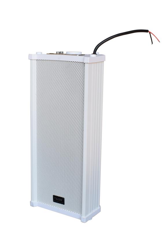 Акустическая система TADS DS-30E-Active - 2