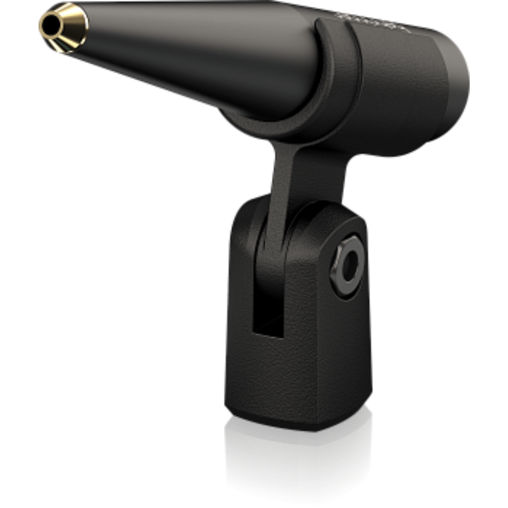 Измерительный микрофон Behringer ECM PRO - 5