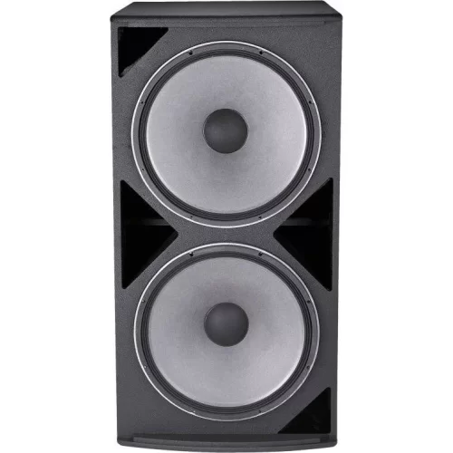 Сабвуфер JBL ASB4128 - 2