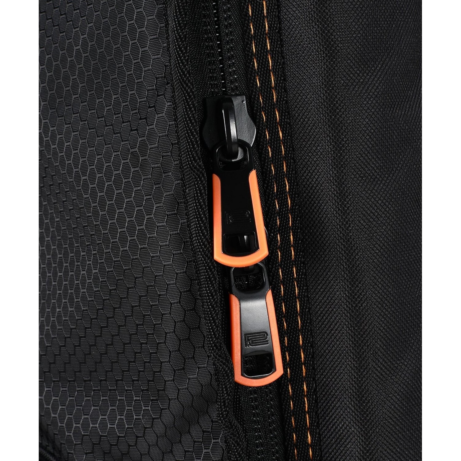 Чехол для клавишных Roland CB-BAX - 14