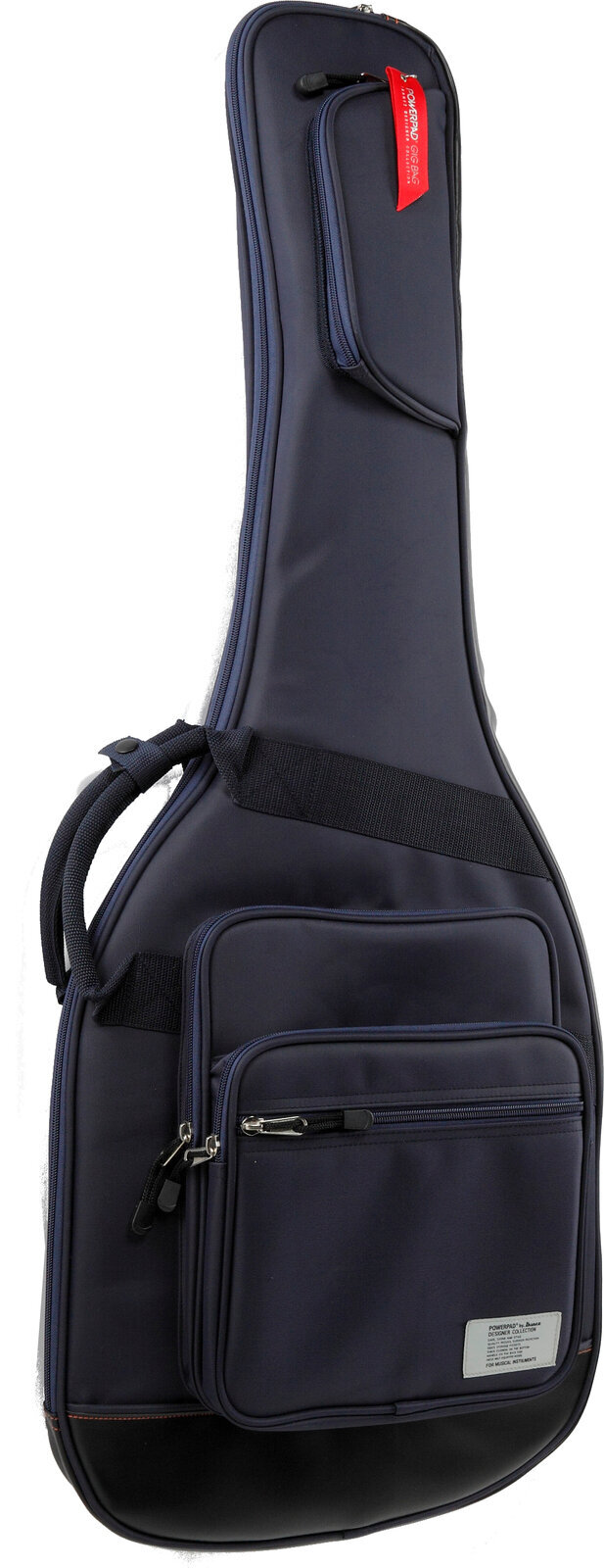 Чехол Ibanez IGB561-NB - 8