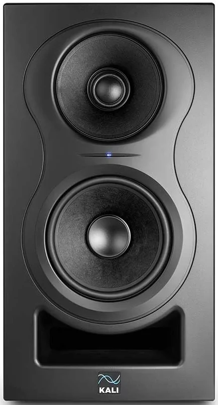 Студийный монитор Kali Audio IN-5 - 7