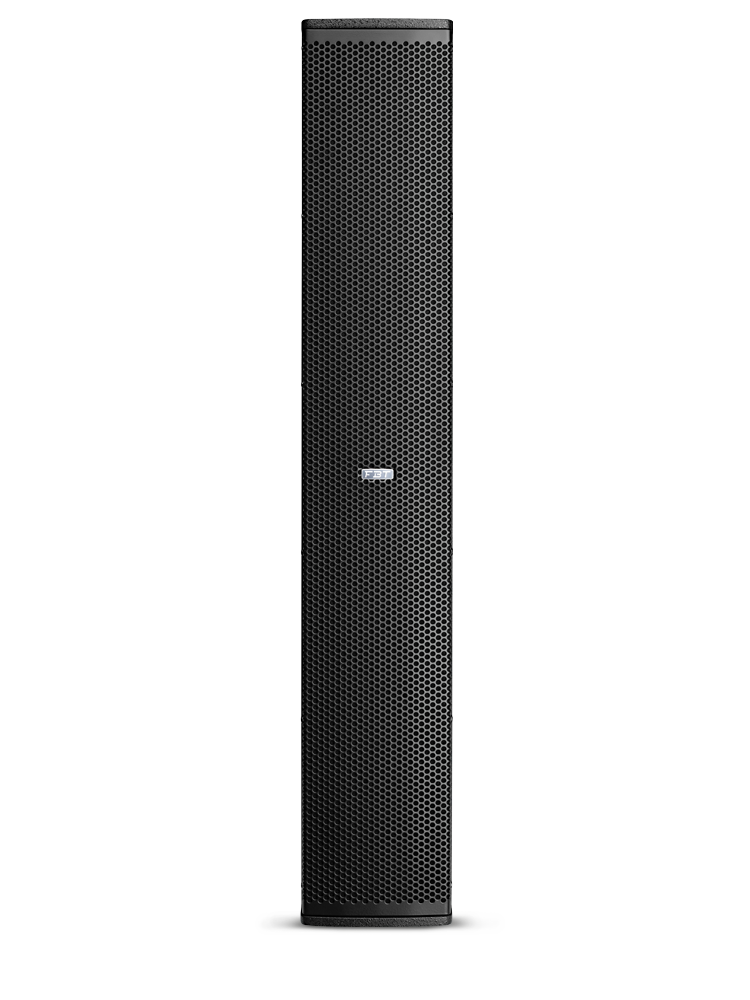 Линейный массив FBT CLA 406.2 - 6