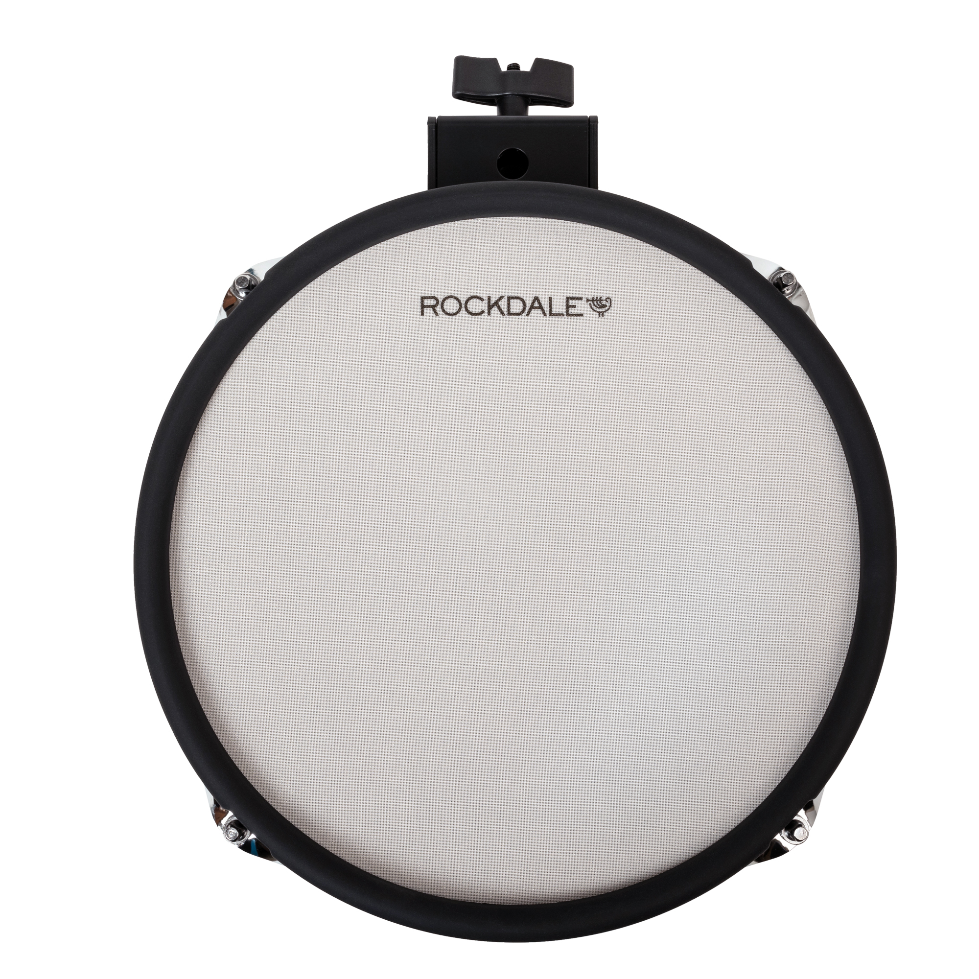 Пэд тома Rockdale Tom 8 PRO - 8