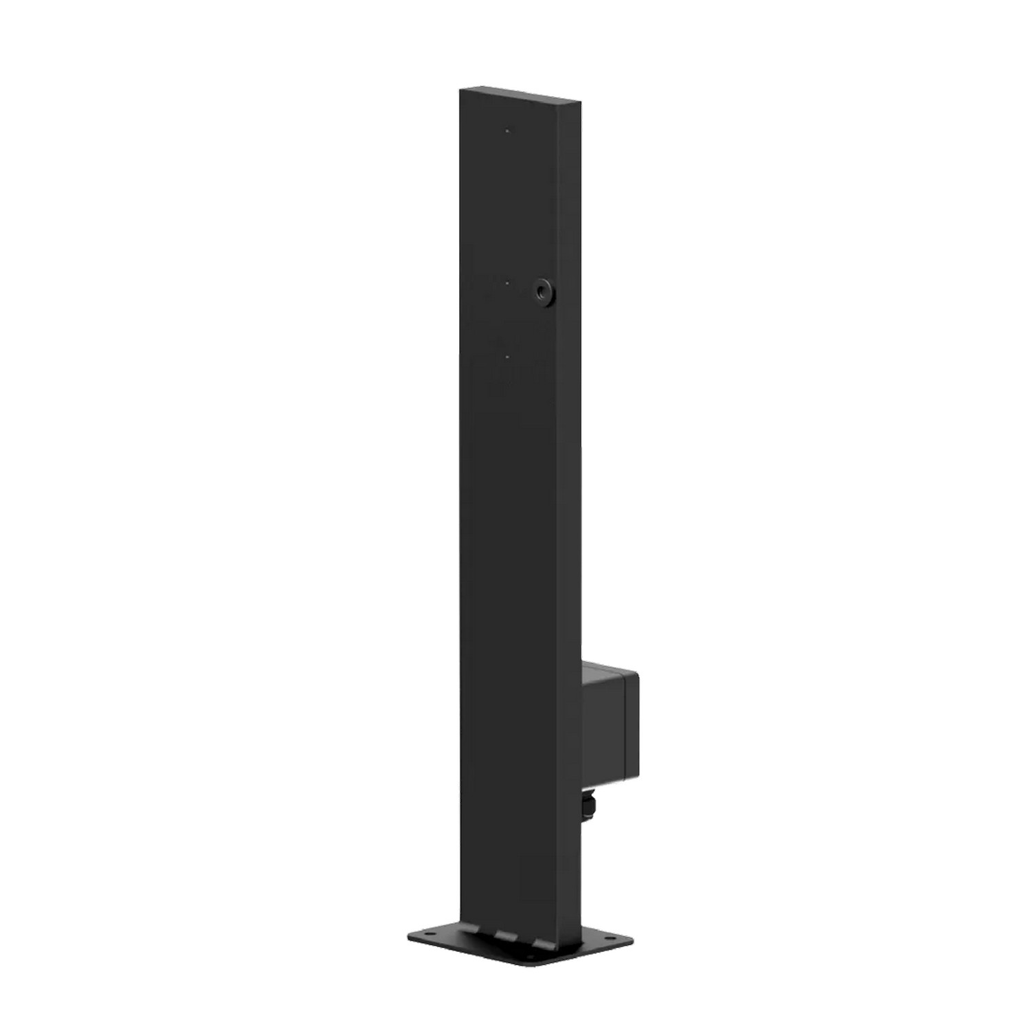 Стойка для акустики AUDAC MBK556/B - 7