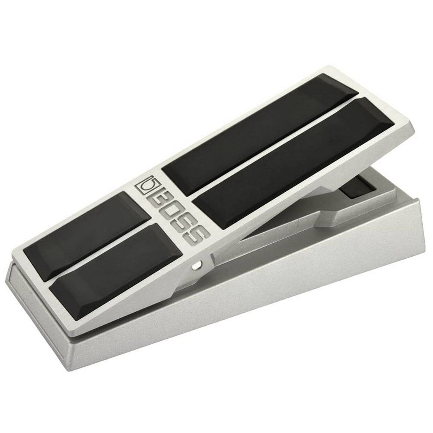 Педаль громкости Boss FV-500H - 12