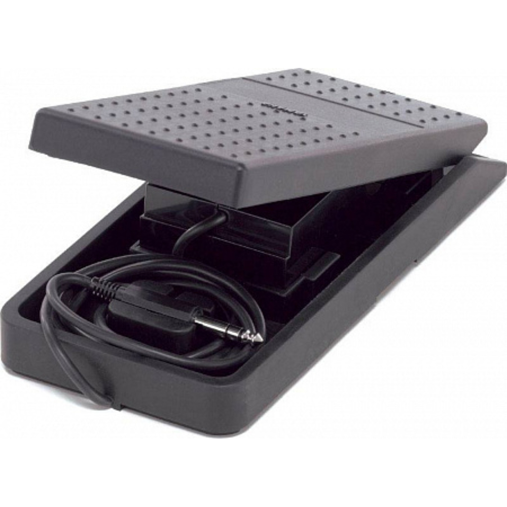 Педаль экспрессии Yamaha FC7 - 22