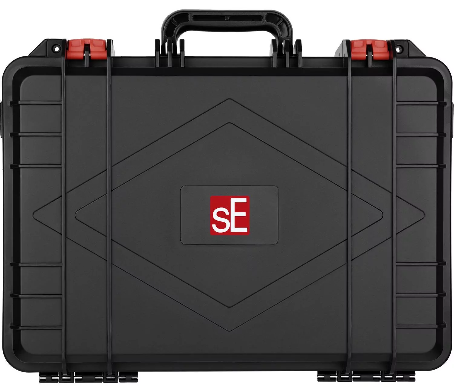 Набор микрофонов для ударной установки sE Electronics V Pack Venue - 14
