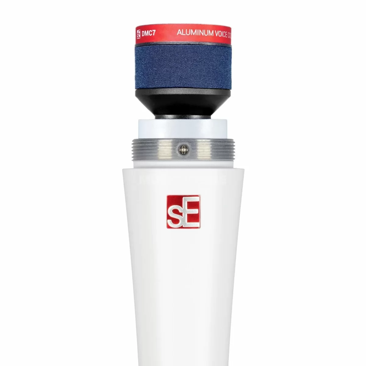 Динамический микрофон sE Electronics V7 White - 5