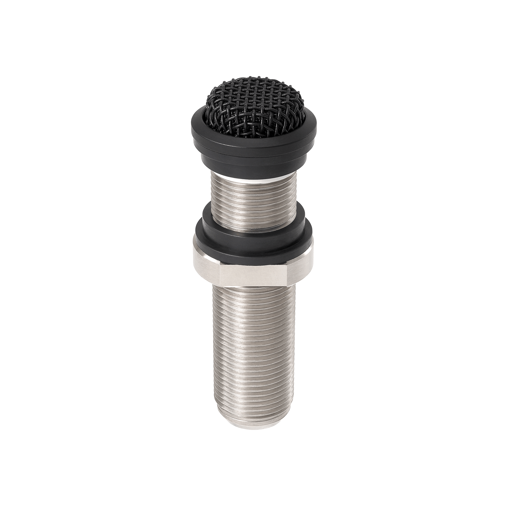 Инсталляционный микрофон Audio-Technica ES945O/TB3 - 5