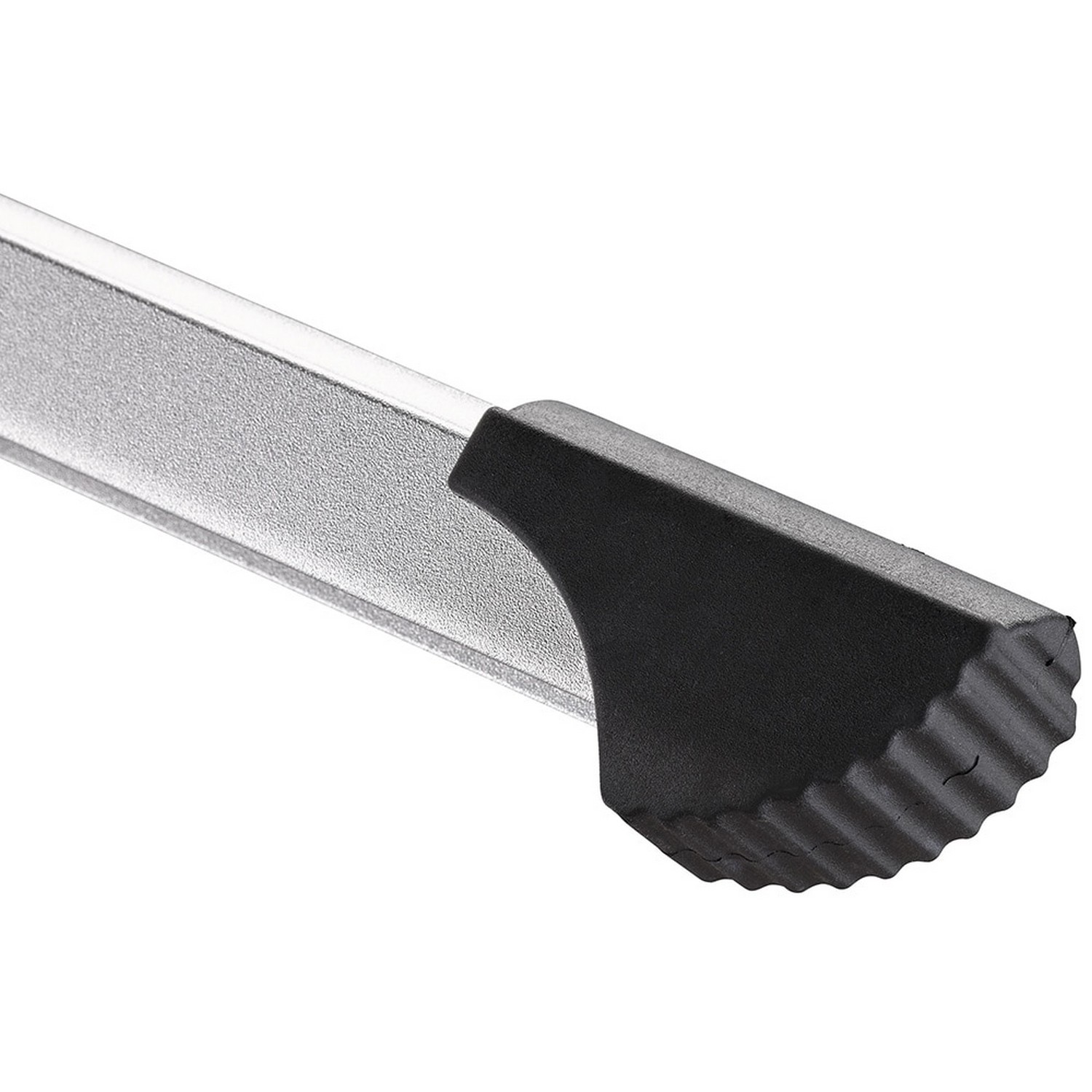 Cтойка высокая для концертного малого Барабан Yamaha SS3H - 10