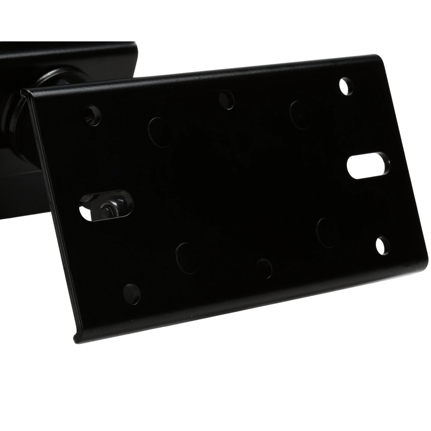 Крепление для акустических систем Yamaha BCS251 - 10