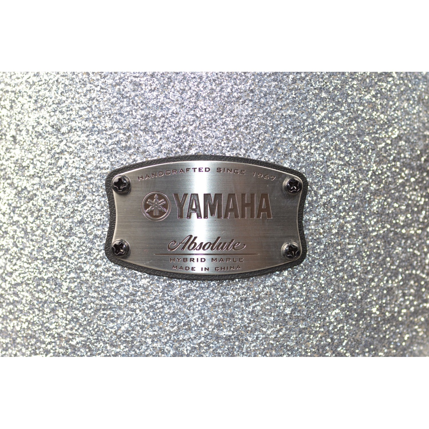 Том Yamaha AMT1309 SLS - 11