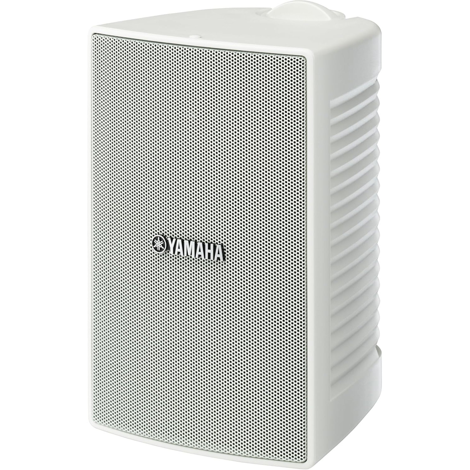 Всепогодные настенные громкоговорители Yamaha NS-AW194 WHITE - 9