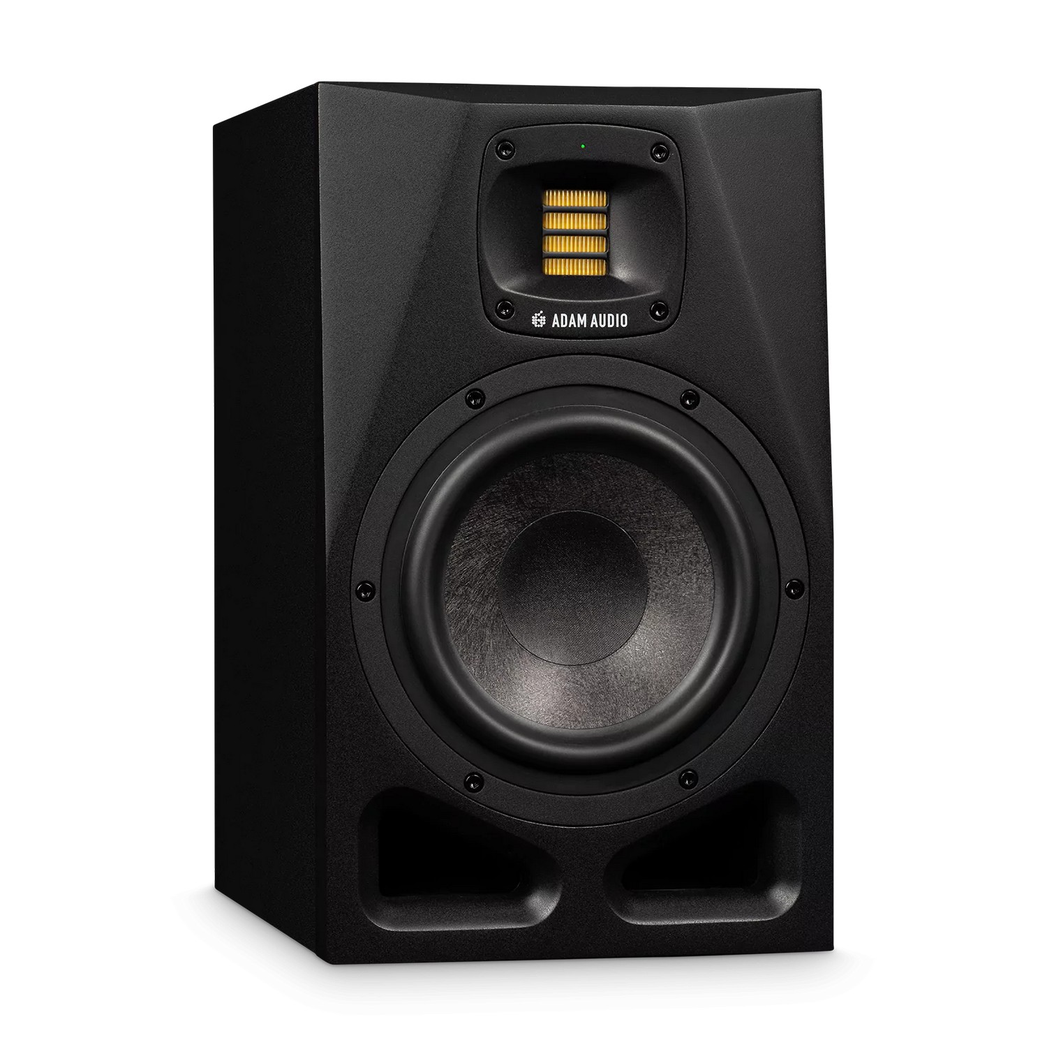 Активный монитор ADAM Audio A7V - 10