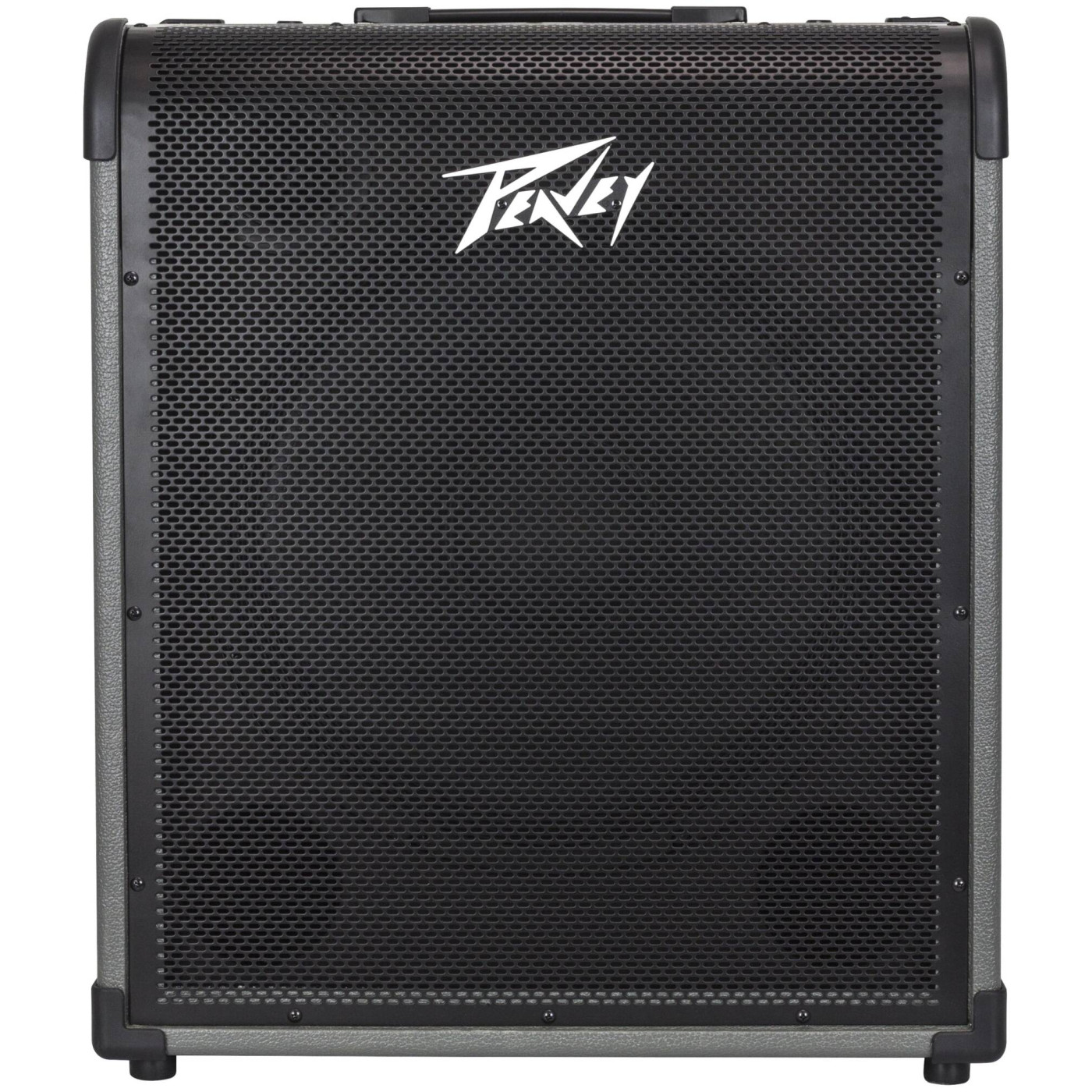 Басовый комбоусилитель Peavey MAX 250 - 9