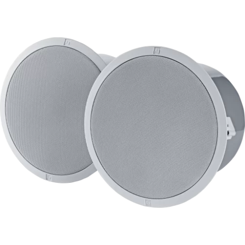 Потолочная акустическая система Electro-Voice EVID-C6.2 - 5