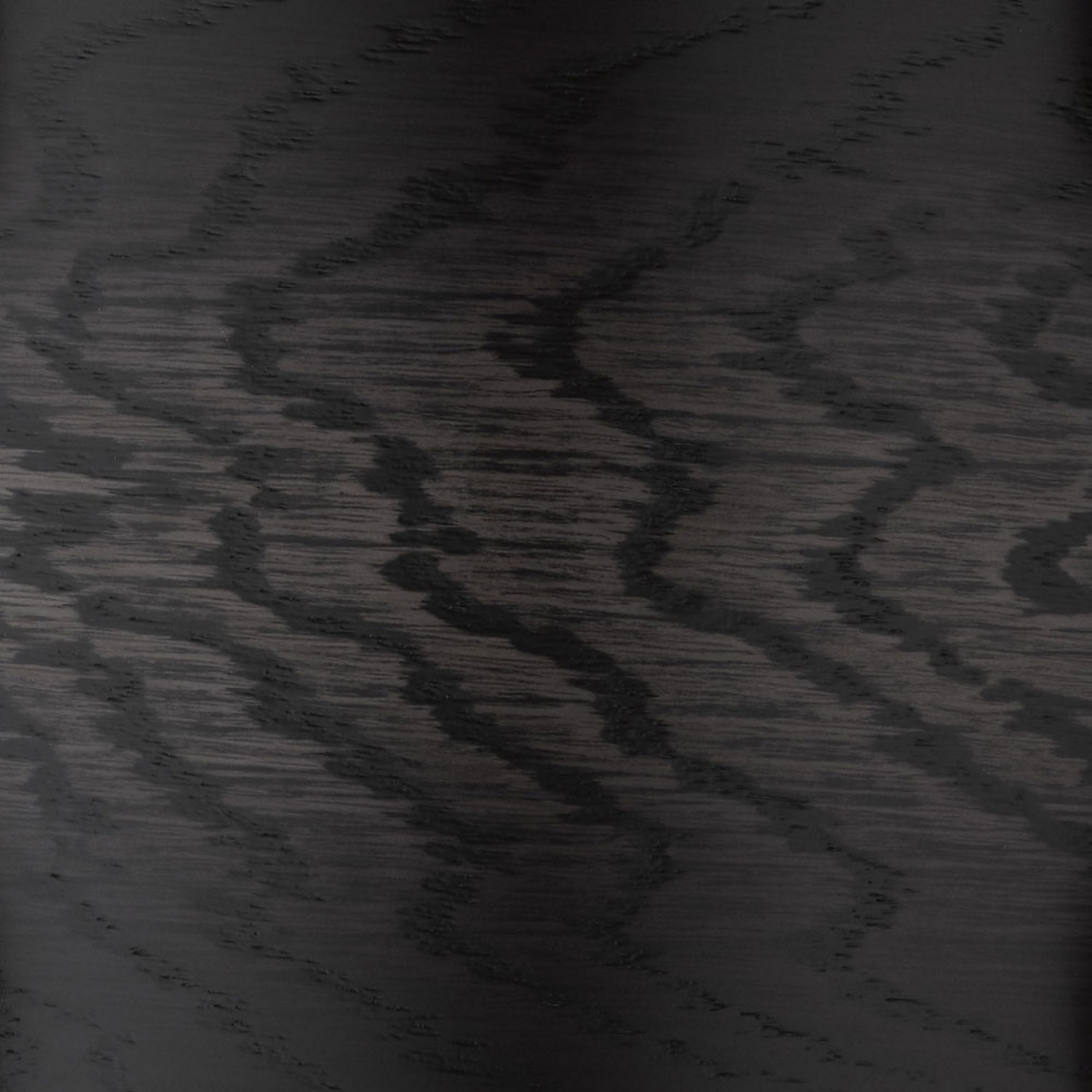 Бас-барабан Yamaha LHB2416 UZUCHS - 11