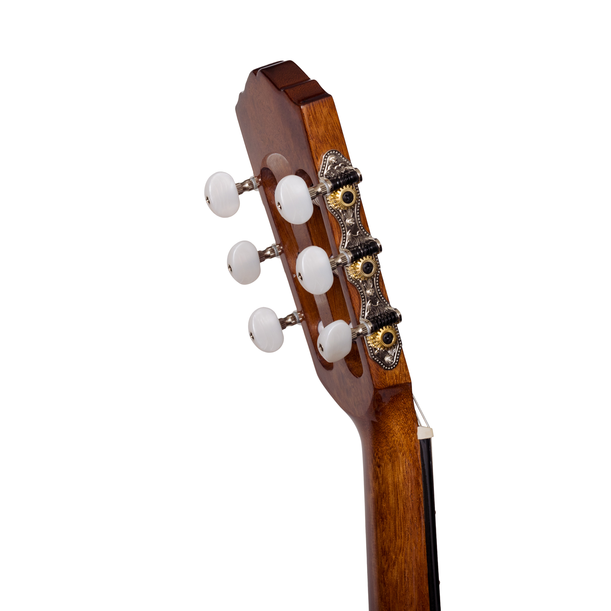 Классическая гитара Rockdale Classic C7 - 20