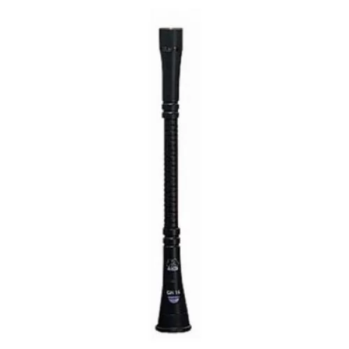 Микрофон на гусиной шее AKG GN15 ESP incl. windscreen - 2