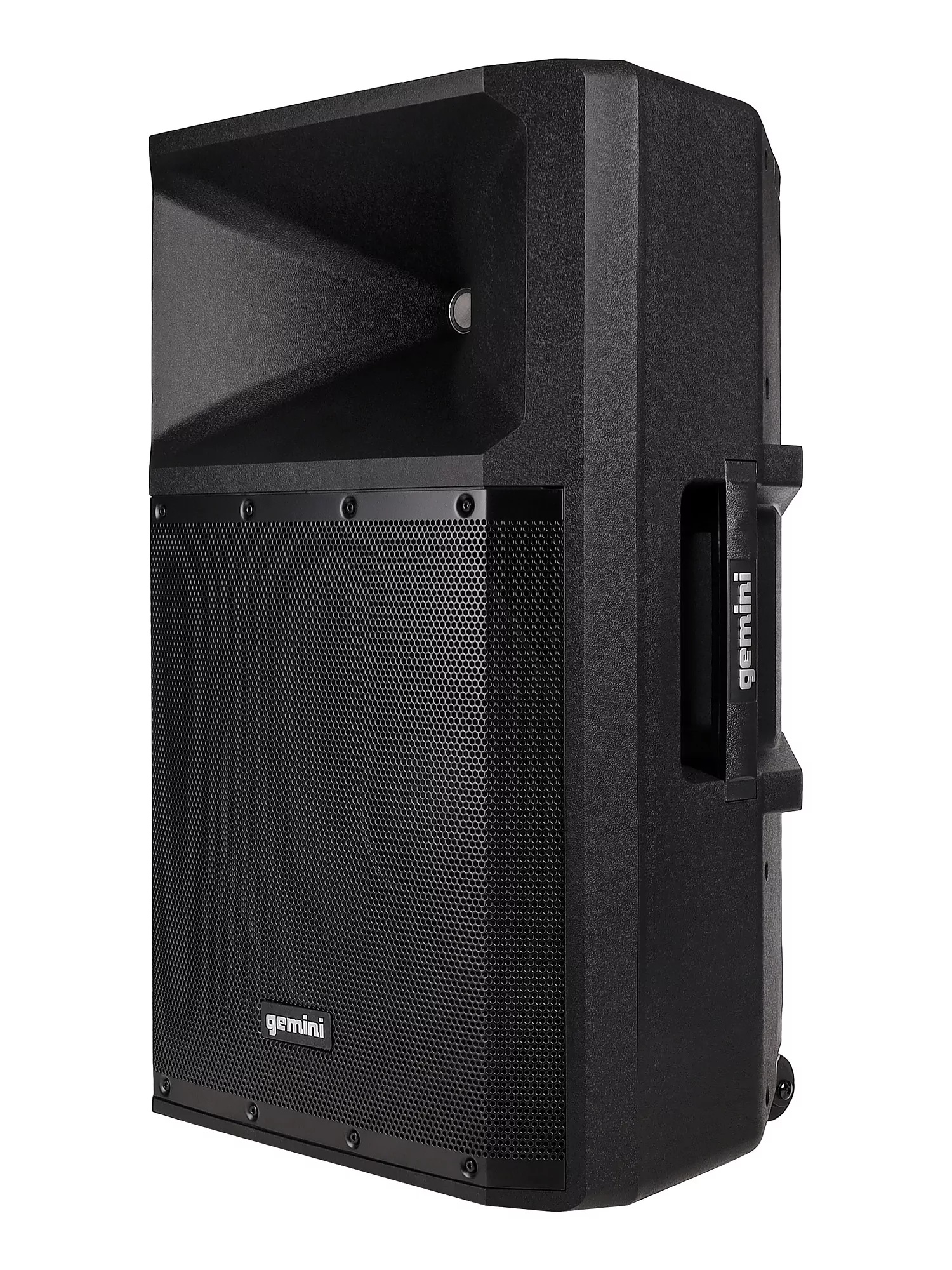 Активная акустическая система Gemini GSP-2200 - 27