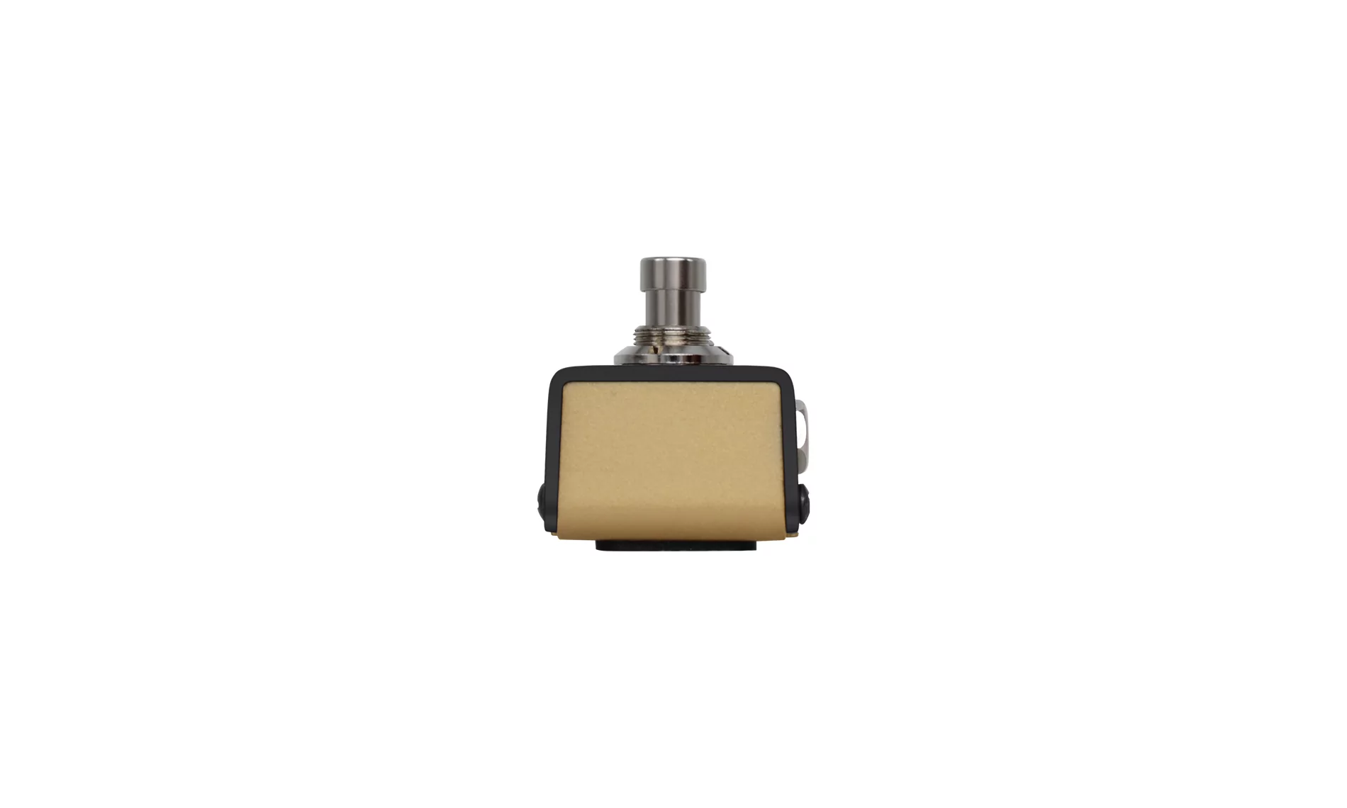 Ножной переключатель Hotone Ampero Switch - 15