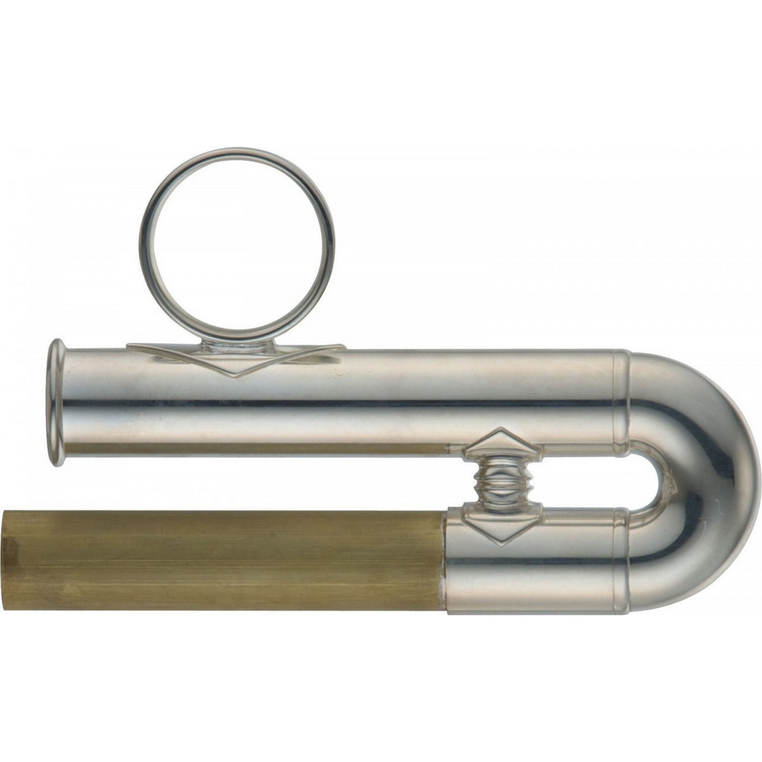 Труба Yamaha YTR-9610 - 21