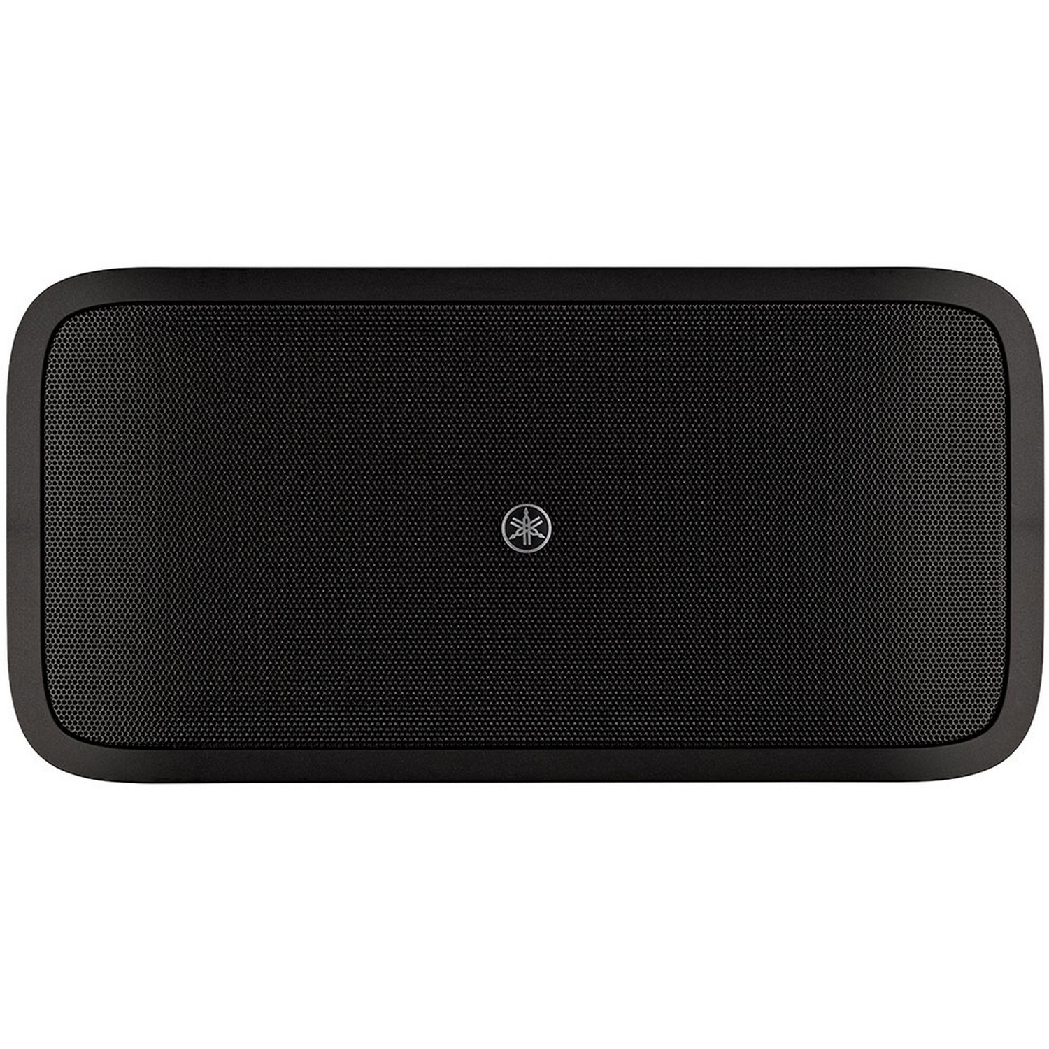 Трансляционный сабвуфер Yamaha VXS3SB - 9