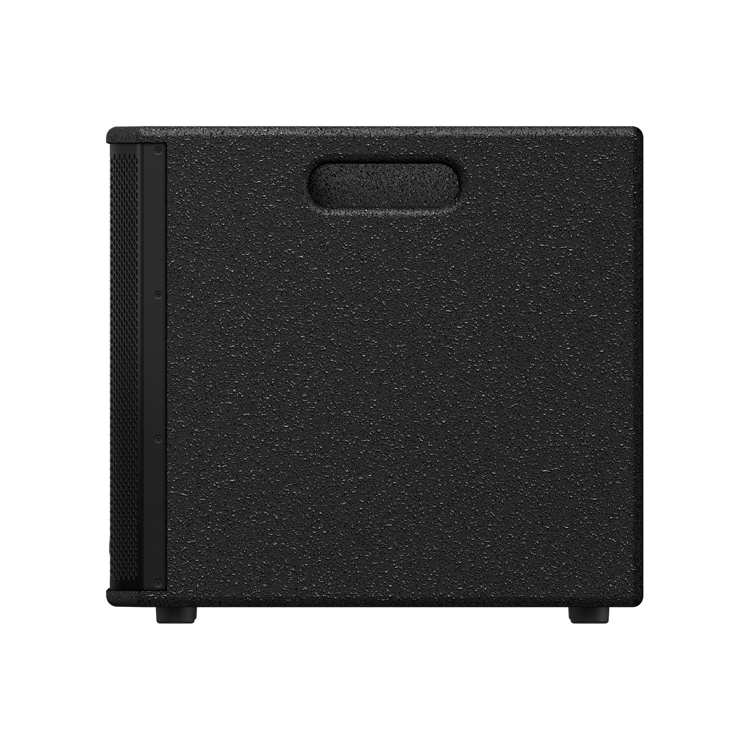 Активный сабвуфер PIONEER XPRS1152ST - 13