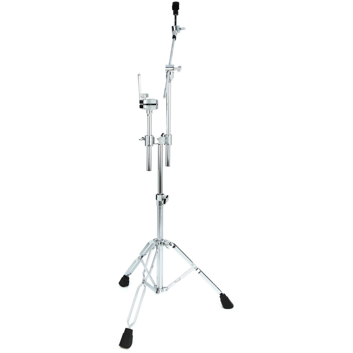 Стойка Roland DCS-30 - 12