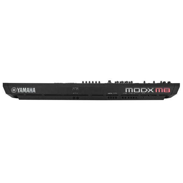 Синтезатор Yamaha MODX M8 - 32