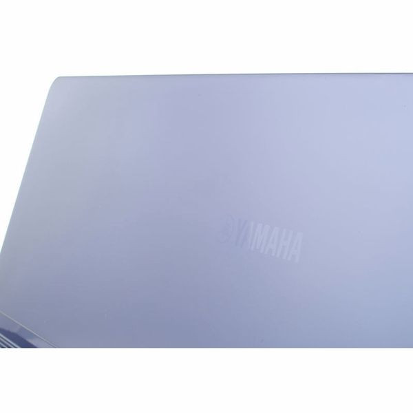 Пюпитр Yamaha YMR-03 - 13